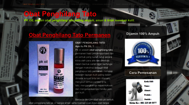 penghilangtato.webs.com