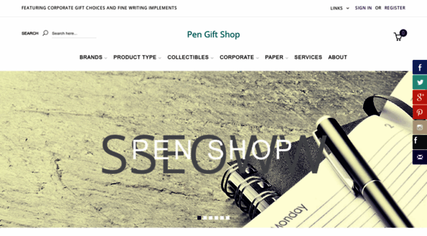 pengiftshop.com