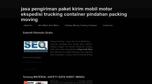 pengiriman-mobil-container.blogspot.com