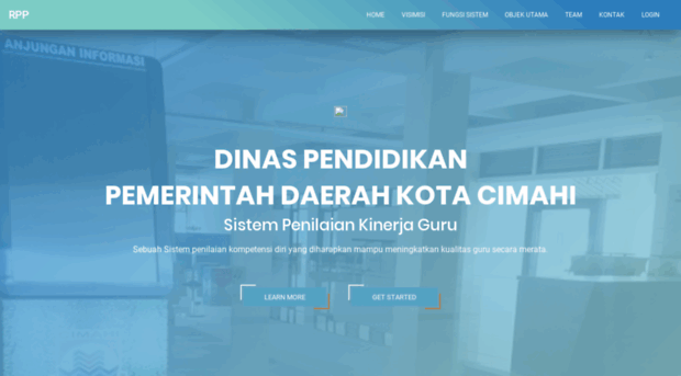 pengkolan.web.id