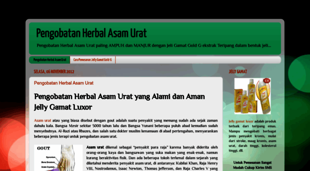 pengobatan-herbal-asam-urat.blogspot.com