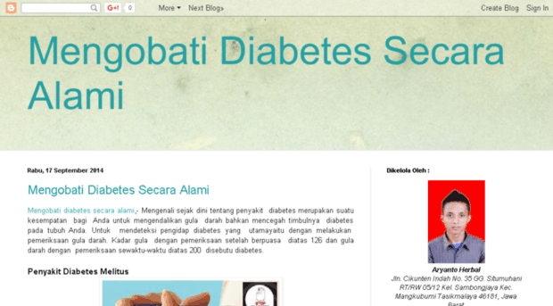 pengobatandiabetesyangalami.blogspot.com