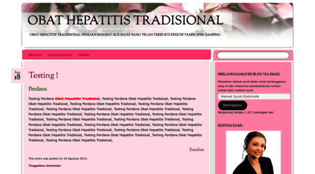 pengobatanhepatitis17.wordpress.com