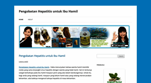 pengobatanhepatitisibuhamil.wordpress.com