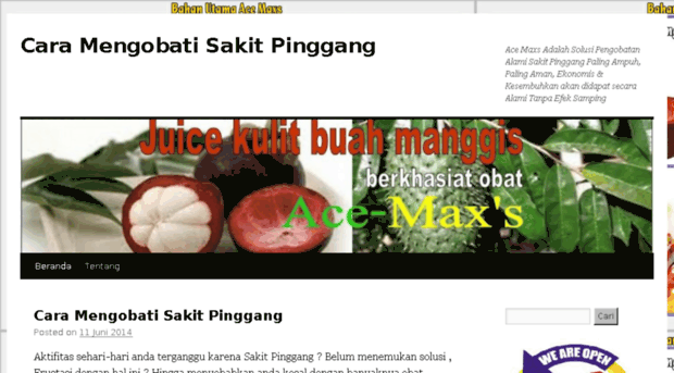 pengobatanherbal19.wordpress.com