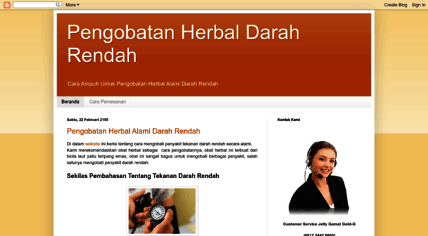 pengobatanherbaldarahrendah96.blogspot.com