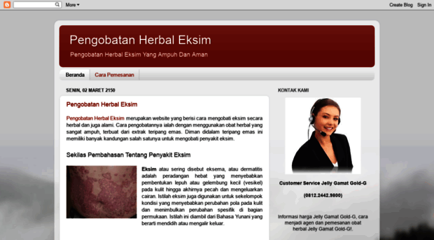 pengobatanherbaleksim99.blogspot.com