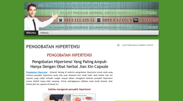 pengobatanhipertensi03.wordpress.com