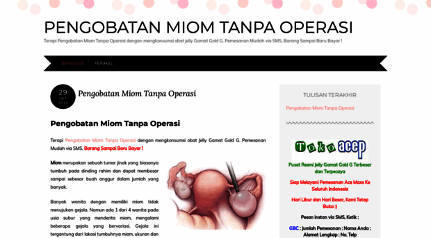 pengobatanmiomtanpaoperasi01.wordpress.com