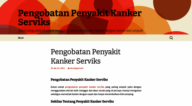 pengobatanpenyakitkankerserviks1.wordpress.com