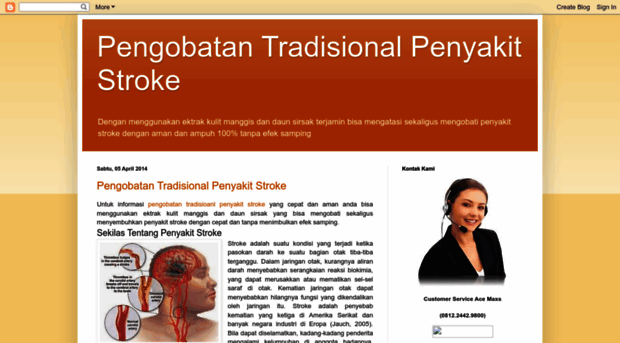 pengobatantradisionalstroke1.blogspot.com