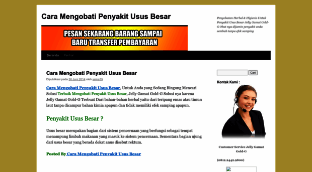 pengobatanususbesar19.wordpress.com