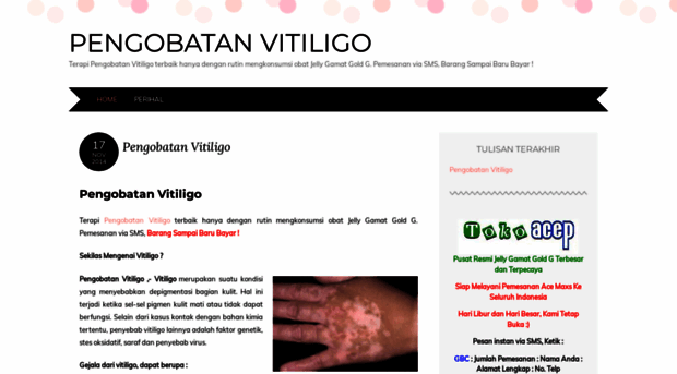 pengobatanvitiligo.wordpress.com