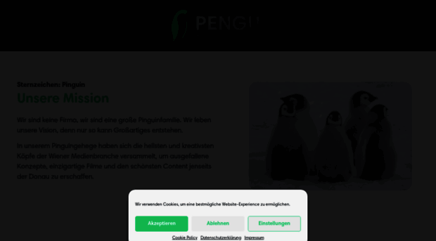 pengu.media