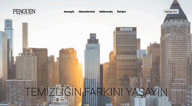 penguentemizlik.com