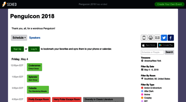 penguicon2018.sched.com