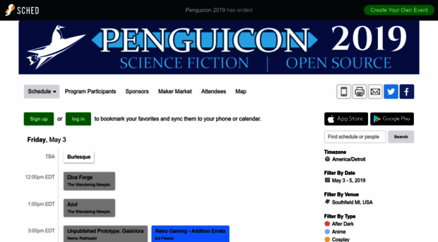 penguicon2019.sched.com