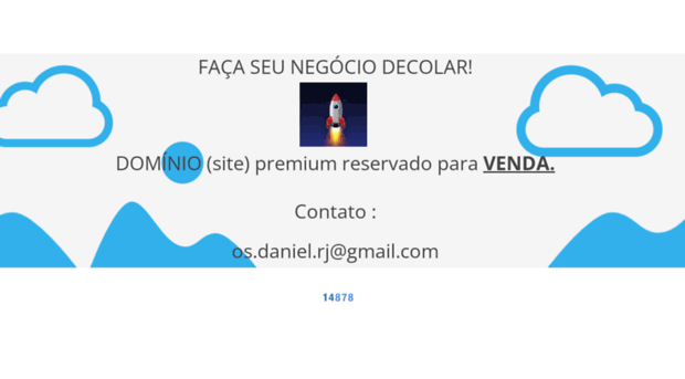 penguim.com.br