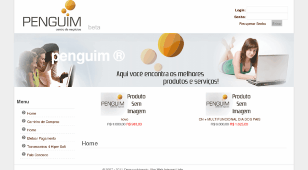 penguimgroup.com.br