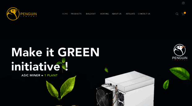 penguin-global.com