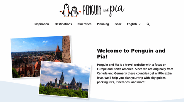 penguinandpia.com