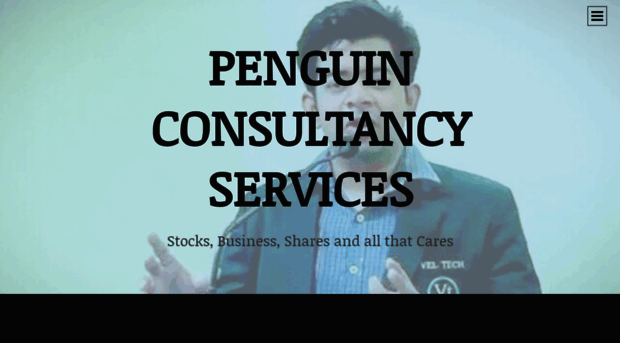 penguinconsultancyservices.wordpress.com