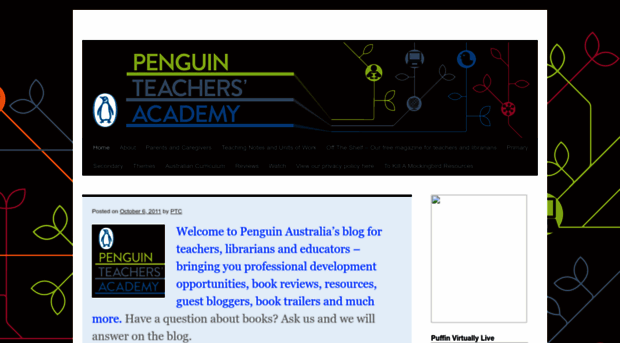 penguineducation.wordpress.com