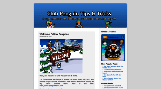 penguinheroe.wordpress.com