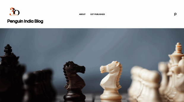 penguinindiablog.wordpress.com