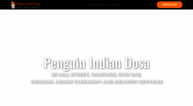 penguinindiandosa.co.uk