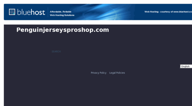 penguinjerseysproshop.com