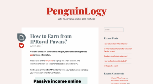 penguinlogy.wordpress.com