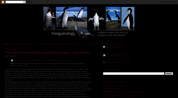 penguinology.blogspot.com