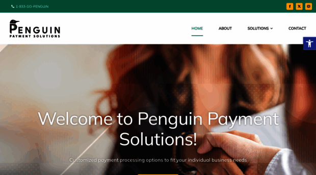 penguinpaymentsolutions.com