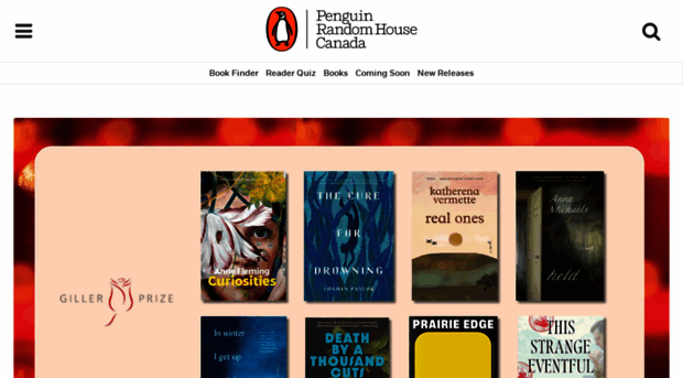 penguinrandomhouse.ca