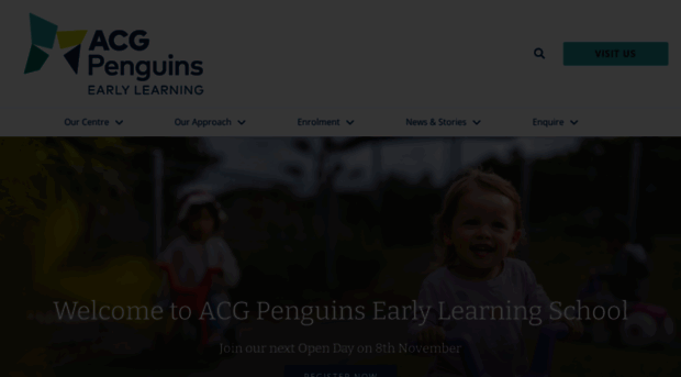 penguinsearlylearning.co.nz