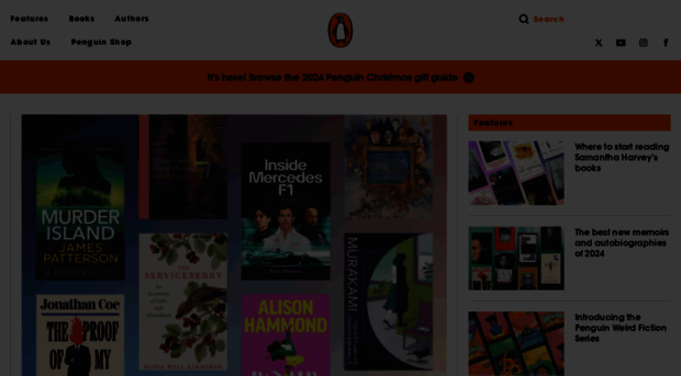 penguinshop.co.uk