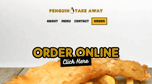 penguintakeaway.ie