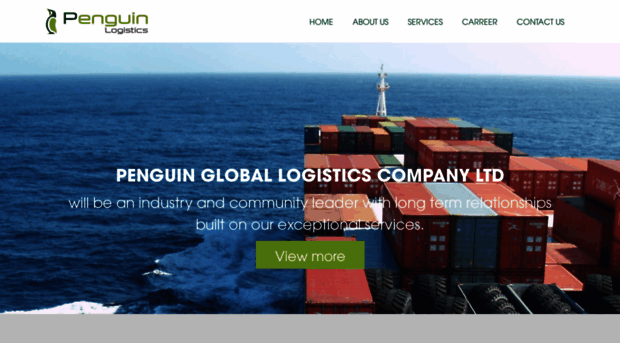 penguinvn.com