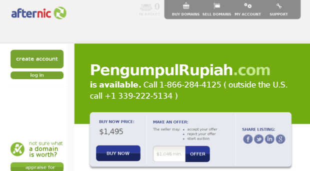 pengumpulrupiah.com