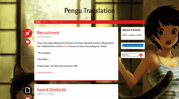 pengutaichou.wordpress.com