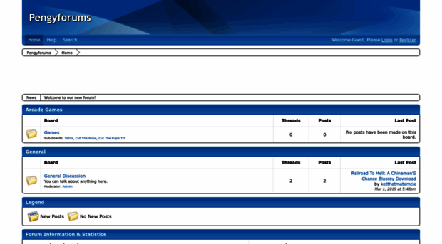 pengyforums.boards.net