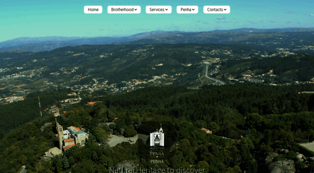 penhaguimaraes.com