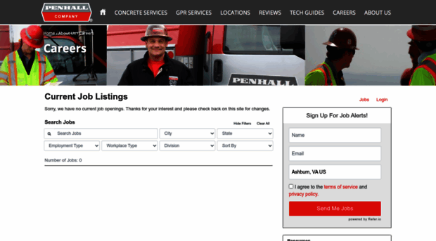 penhall.applicantpro.com