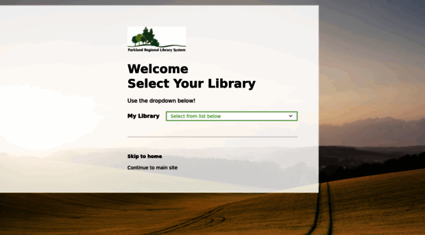 penholdlibrary.ca