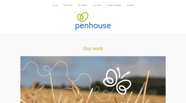 penhouse.ie