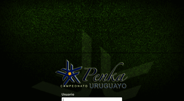 penk.com.uy