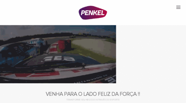 penkel.com