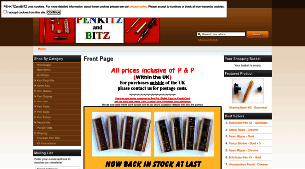 penkitzandbitz.co.uk