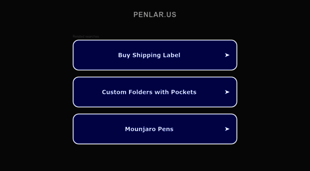 penlar.us